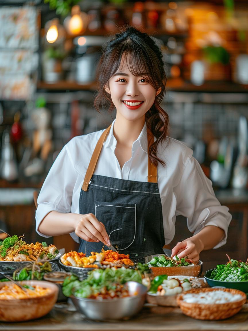 粉丝社群怎么开通抖音号_抖音号开通方法插图