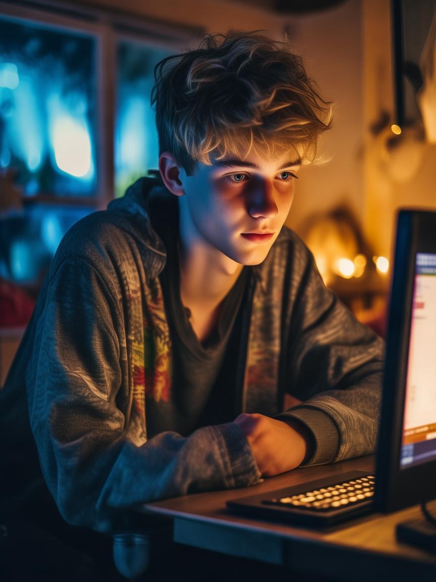 抖音里粉丝灯牌怎么隐藏_抖音粉丝灯牌隐藏法插图 抖音里粉丝灯牌怎么隐藏_抖音粉丝灯牌隐藏法插图