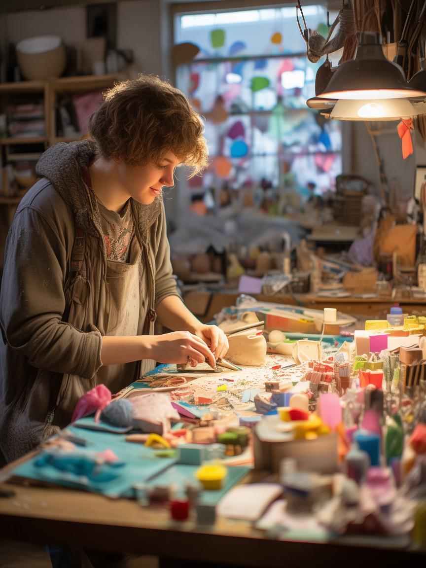 请问抖音找粉丝怎么找_抖音增粉方法有哪些?插图 请问抖音找粉丝怎么找_抖音增粉方法有哪些?插图