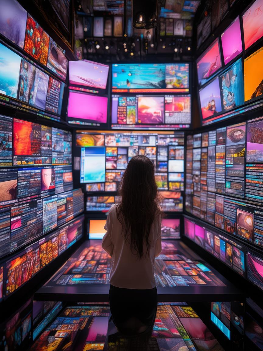 抖音粉丝怎么会下降_粉丝骤减原因?插图 抖音粉丝怎么会下降_粉丝骤减原因?插图