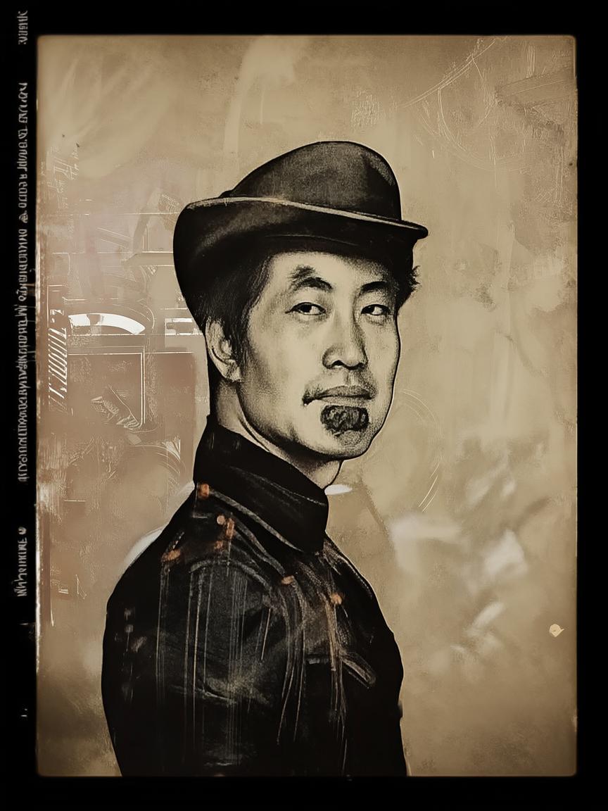 抖音怎么去弄粉丝群_抖音建粉丝群方法插图 抖音怎么去弄粉丝群_抖音建粉丝群方法插图