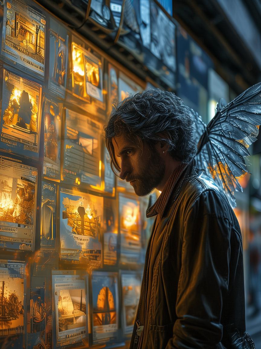 抖音零粉丝千川涨粉吗_抖音无粉千川助力？插图