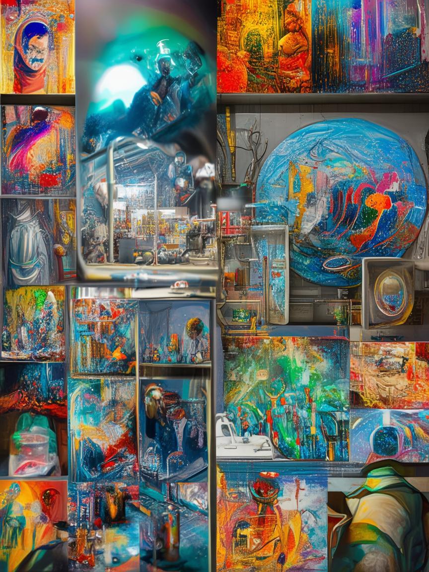 抖音里的音乐怎么卡点歌_抖音音乐卡点技巧插图 抖音里的音乐怎么卡点歌_抖音音乐卡点技巧插图