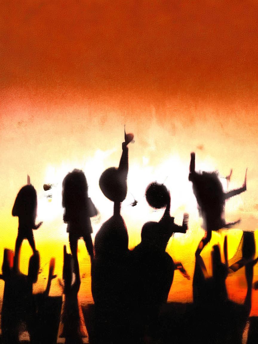 抖音获客软件代理是真的吗吗_抖音获客软件代理？插图