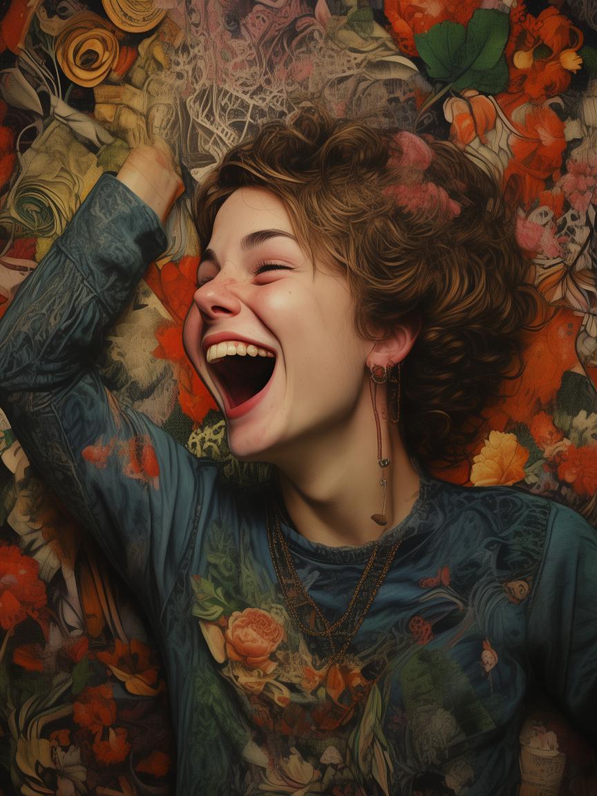 抖音解禁要多久时间_抖音解禁需时多久？插图