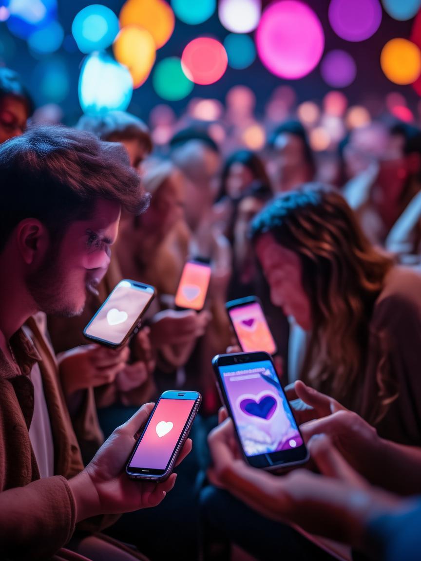 有给抖音点赞的吗是真的吗吗_抖音点赞真假?插图 有给抖音点赞的吗是真的吗吗_抖音点赞真假?插图