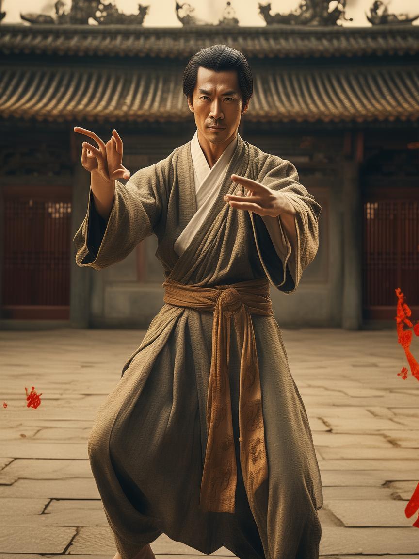 赵文卓抖音粉丝多吗现在_赵文卓抖音粉丝现多少？插图