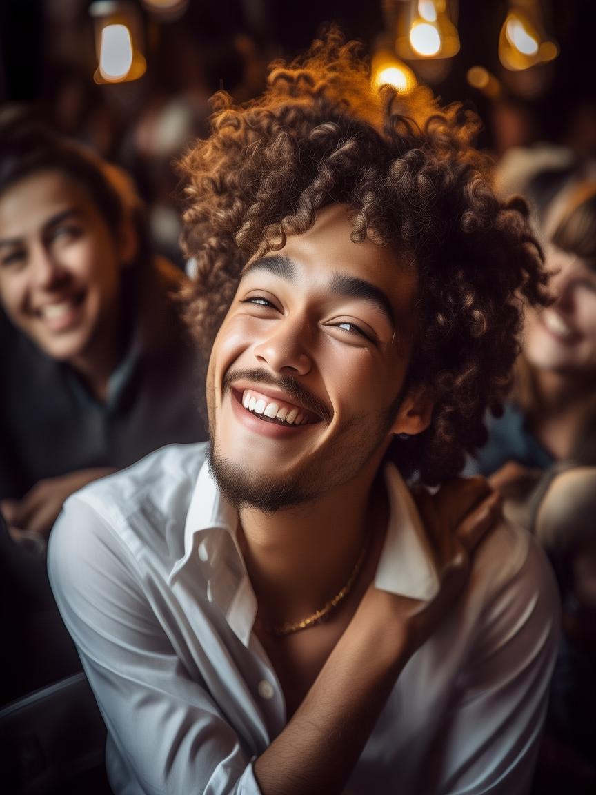 开始怎么快速涨粉呢抖音_抖音快速涨粉秘诀插图