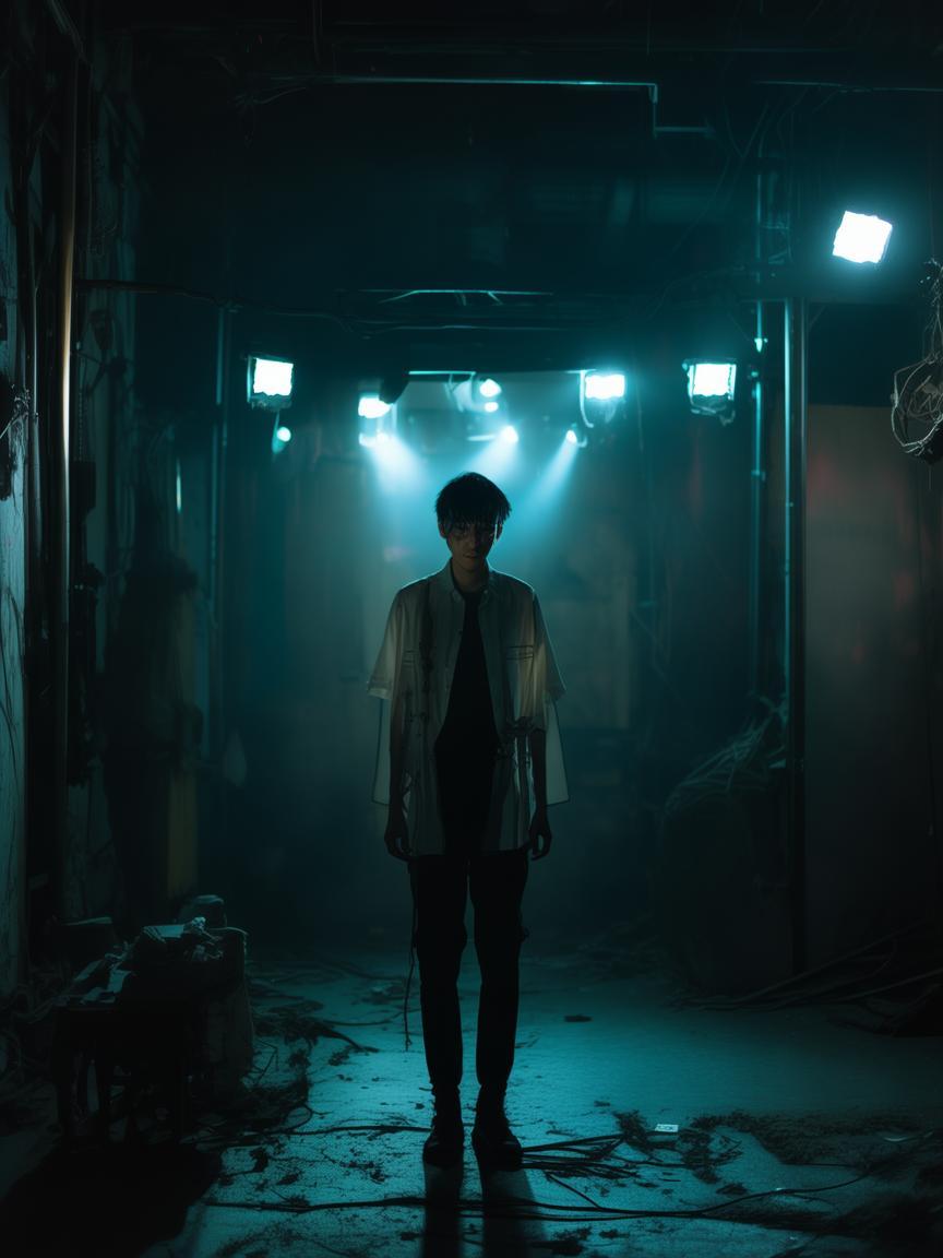 抖音里的粉丝怎样去掉_抖音粉丝如何清空?插图 抖音里的粉丝怎样去掉_抖音粉丝如何清空?插图