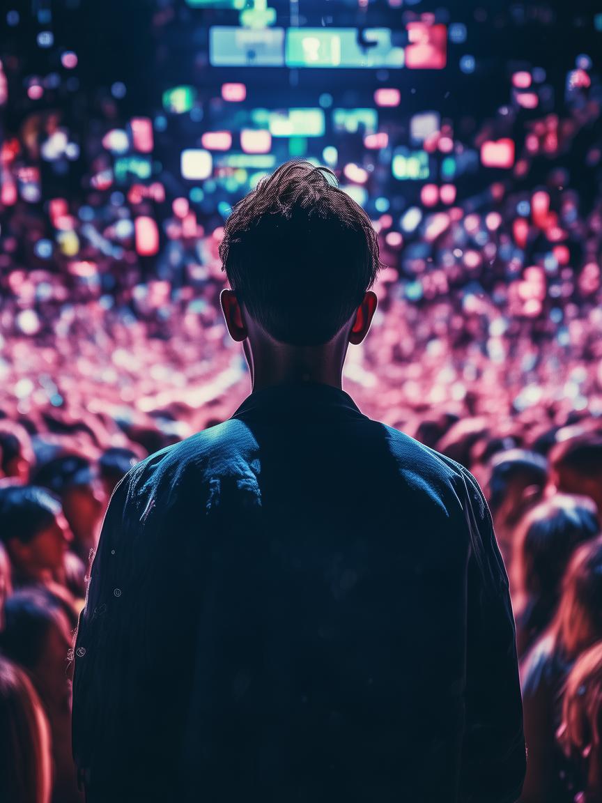 王守贺抖音多少粉丝_王守贺抖音粉丝数？插图