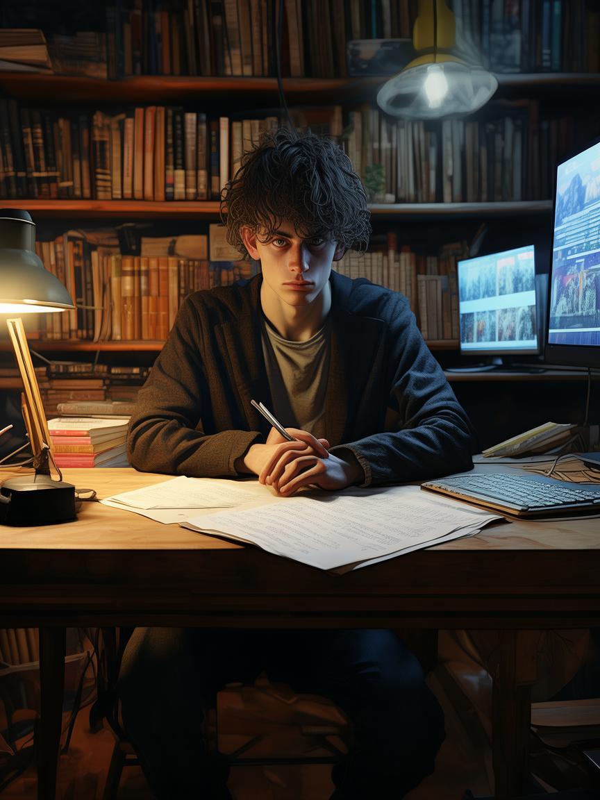 抖音在哪里查看评论记录_抖音查评论记录？插图