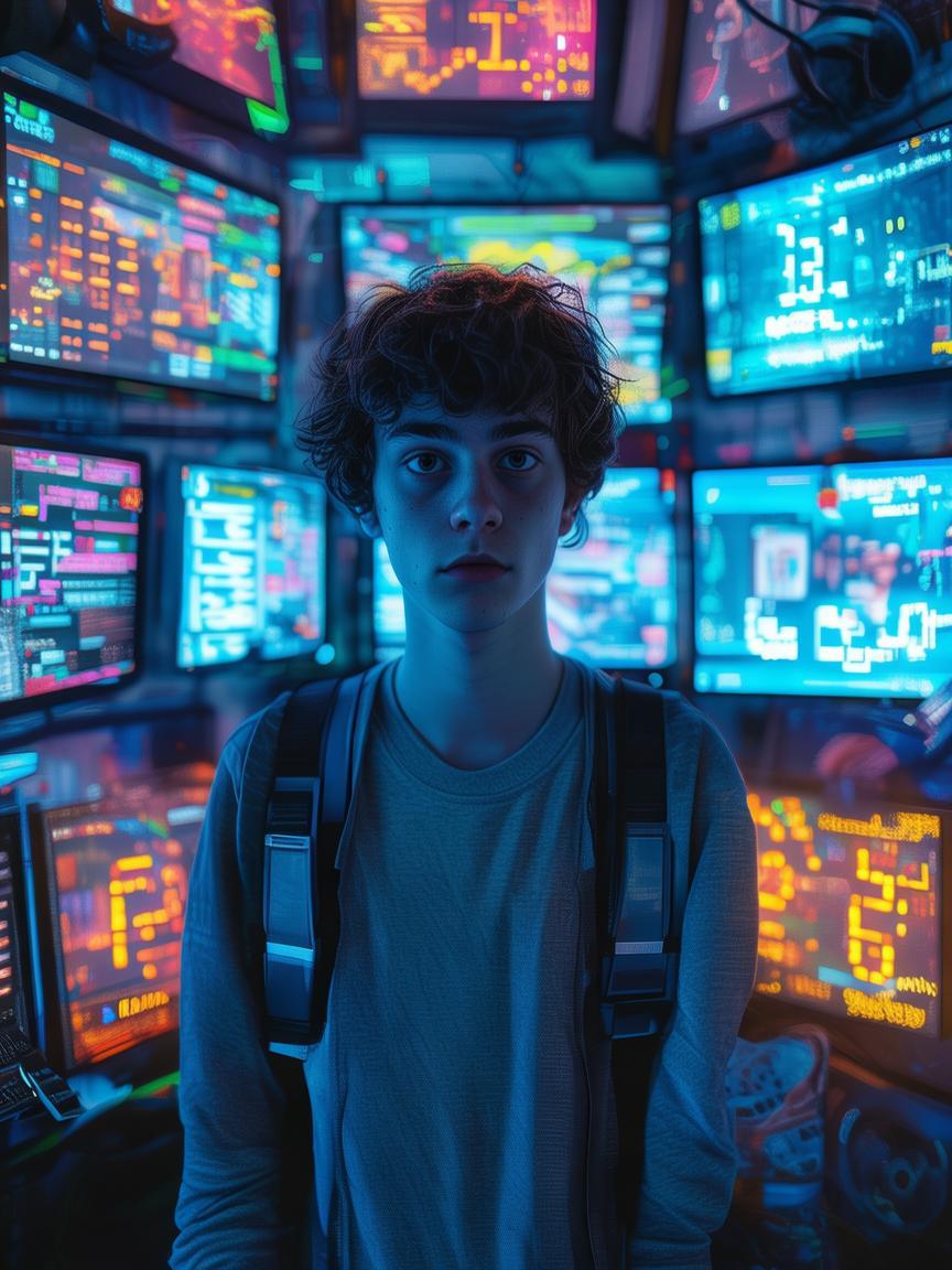 抖音需要涨粉丝吗_涨粉有必要吗？插图