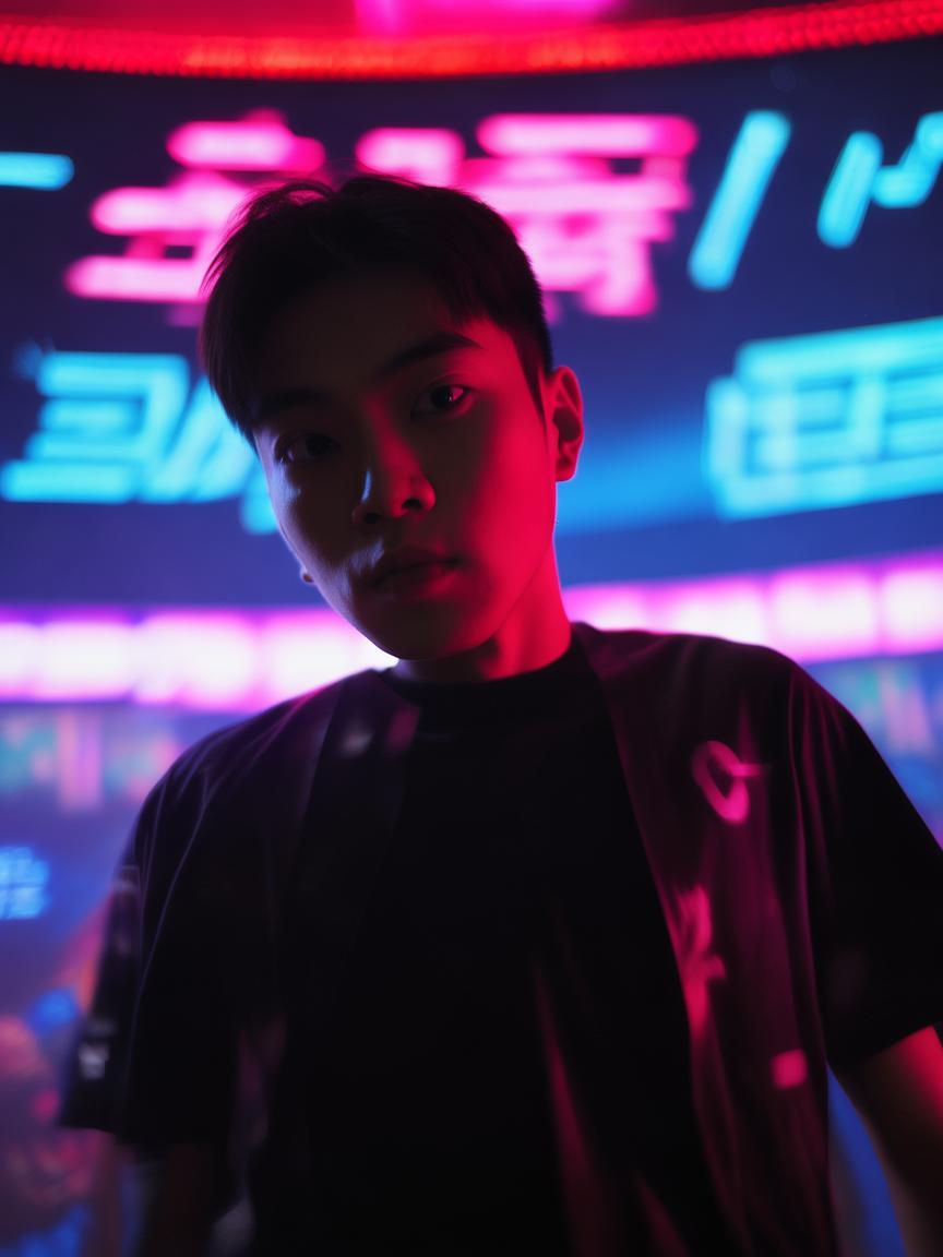 汪先生之前抖音多少粉丝_汪先生抖音粉丝数插图