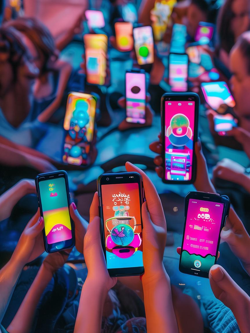 怎么加抖音粉丝群号_抖音粉丝群速加法插图 怎么加抖音粉丝群号_抖音粉丝群速加法插图