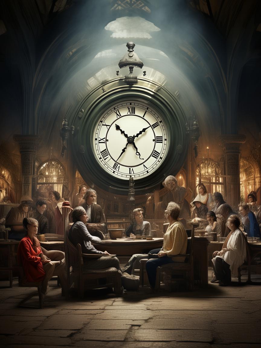 抖音粉丝为什么快速划走_抖音粉丝为何迅速划走？插图