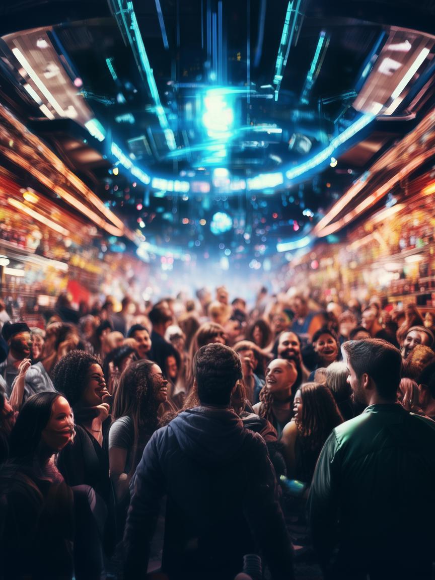 抖音商城如何建粉丝群_抖音商城粉丝群怎么建？插图