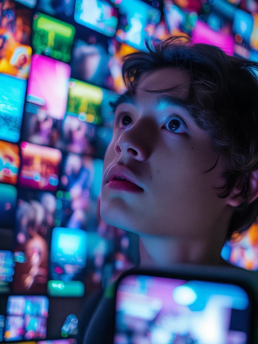 秦奋几级抖音粉丝_秦奋抖音粉丝等级？插图