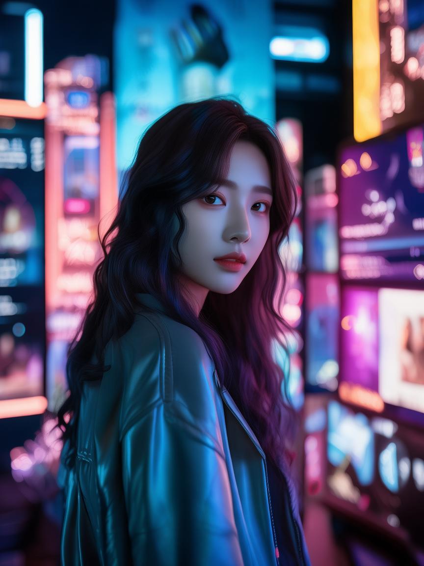 抖音相互关注才是粉丝吗_抖音互关即粉丝？插图