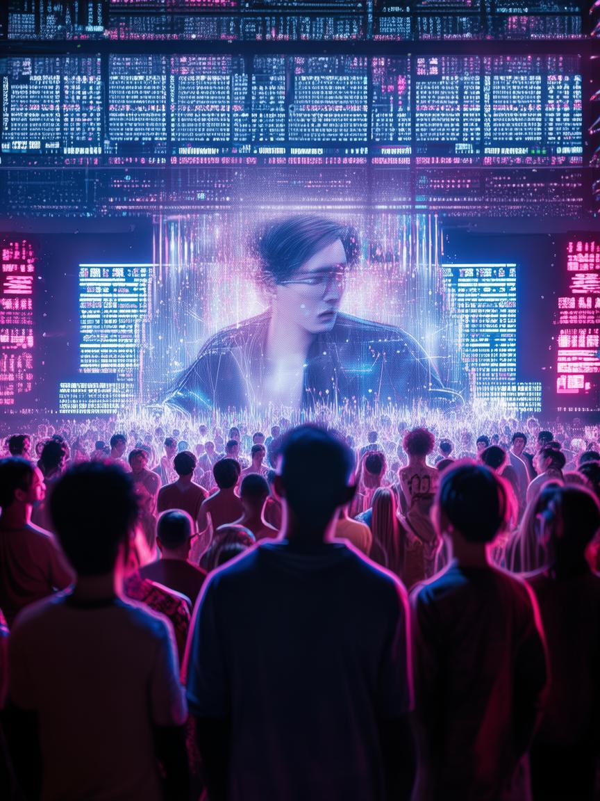 抖音飞车苏筱多少粉丝_苏筱抖音粉丝数?插图 抖音飞车苏筱多少粉丝_苏筱抖音粉丝数?插图