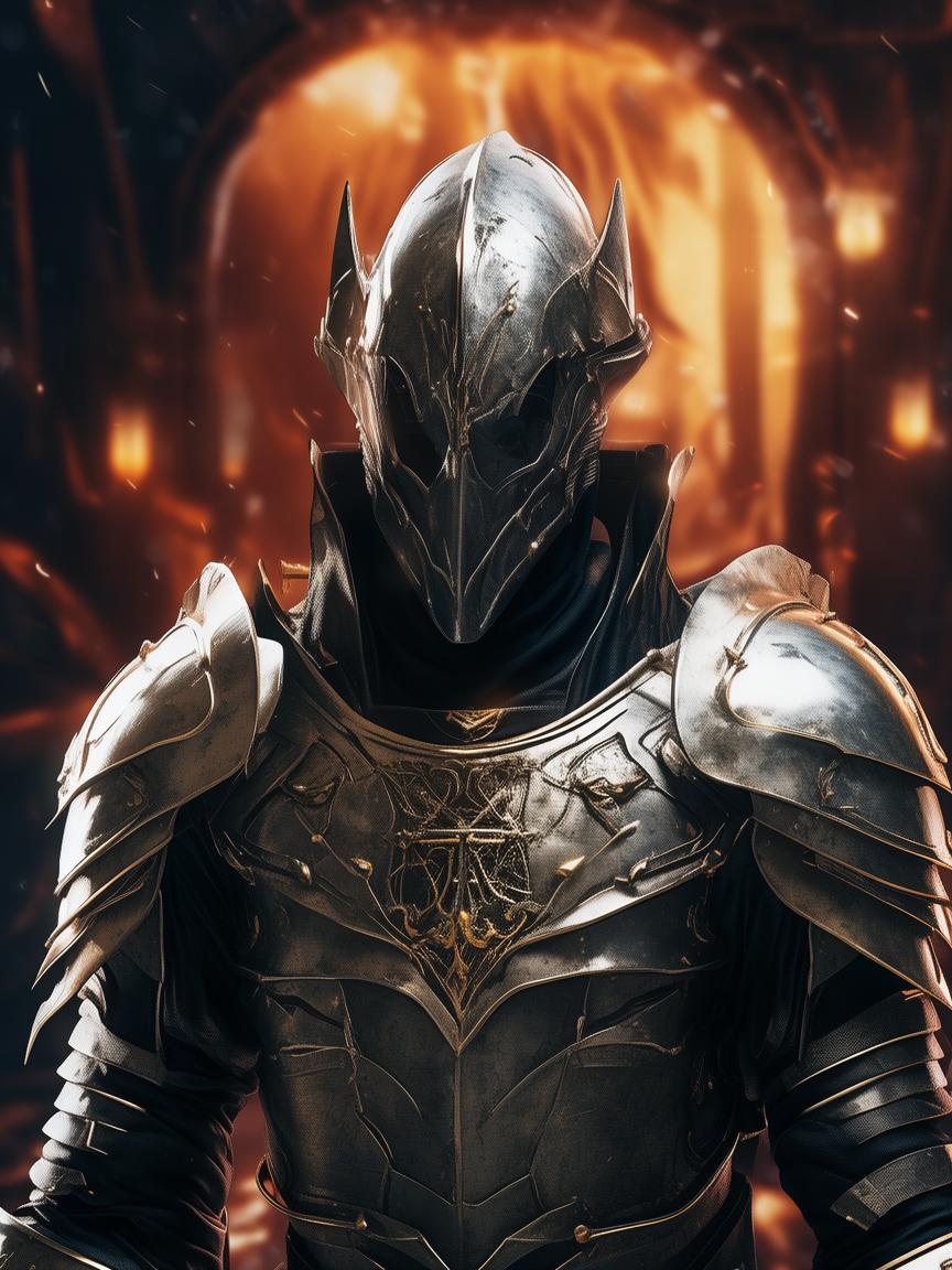 抖音比快手难涨粉怎么办_涨粉难题解插图 抖音比快手难涨粉怎么办_涨粉难题解插图