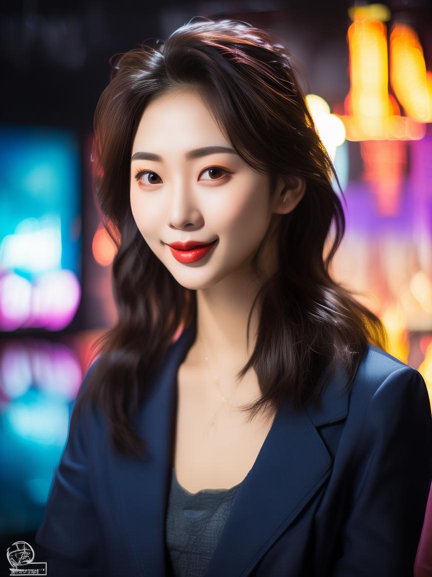 白玉环现在抖音多少粉丝_白玉环抖音粉丝数?插图 白玉环现在抖音多少粉丝_白玉环抖音粉丝数?插图