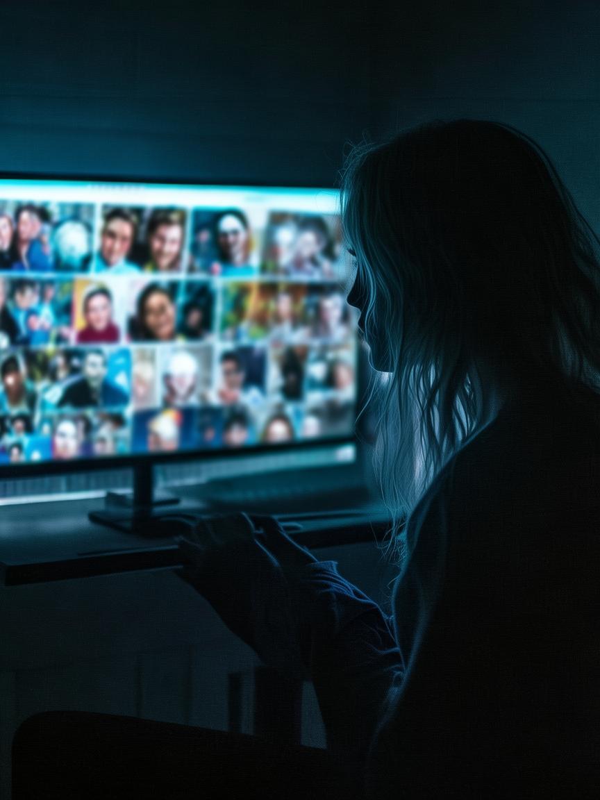 阿霞抖音号多少粉丝_阿霞抖音粉丝数量？插图