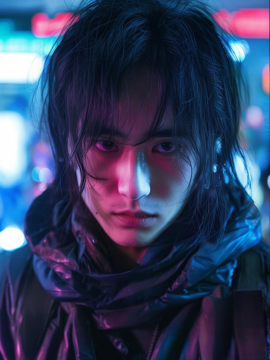 抖音移除粉丝为啥移除不了_抖音粉丝移除难题插图