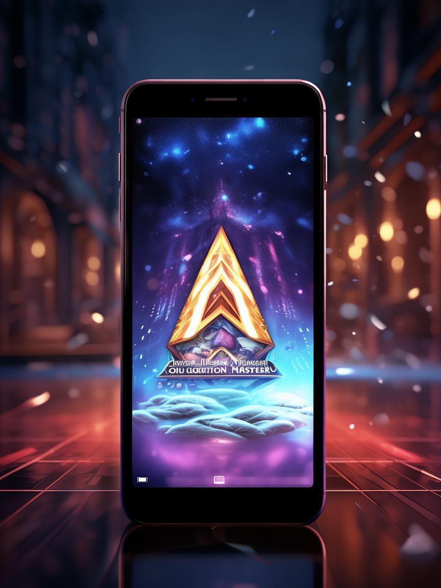 抖音集卡真的假的_抖音集卡真的？插图