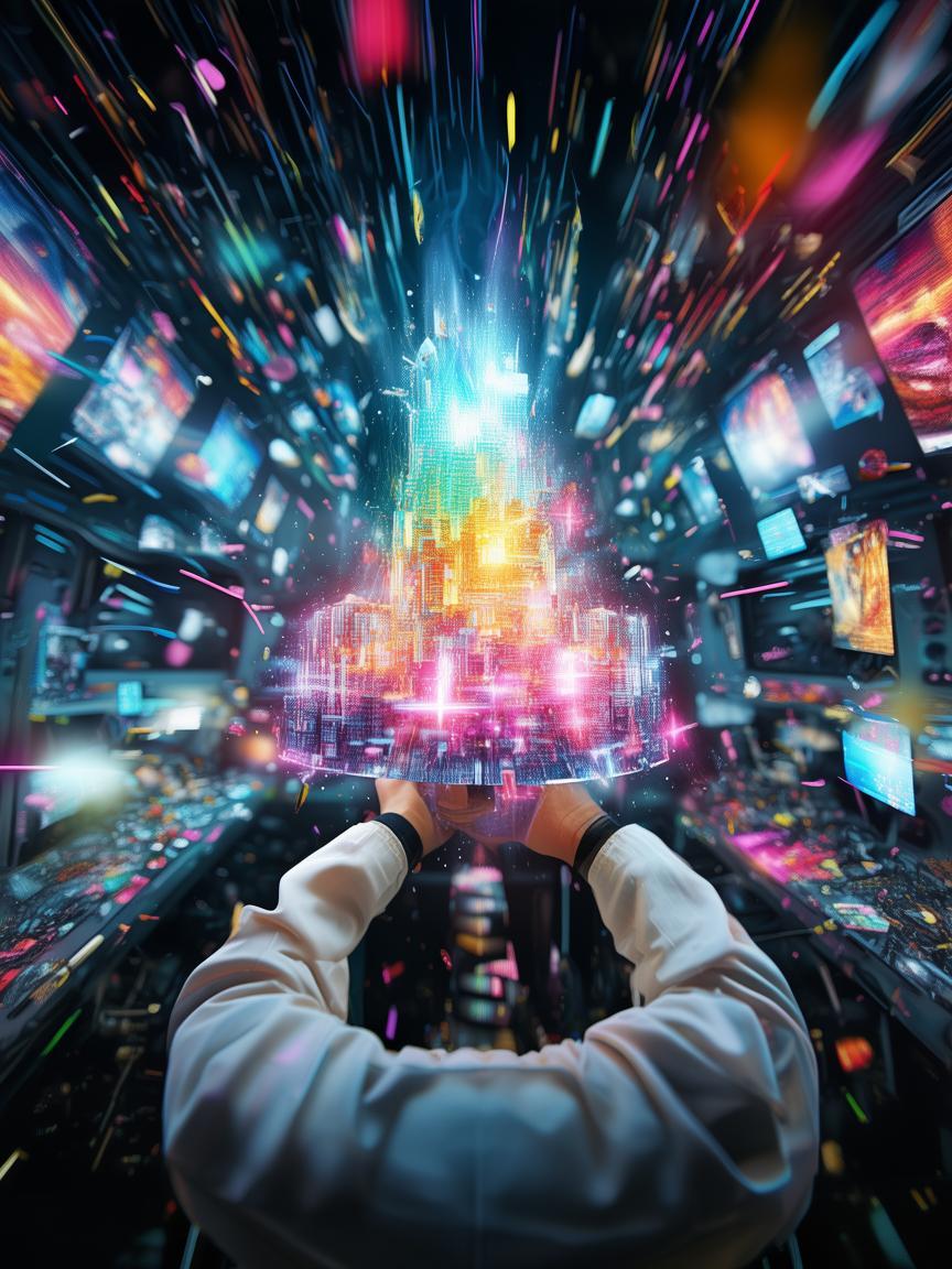 抖音要怎么快速有粉丝_抖音增粉技巧插图