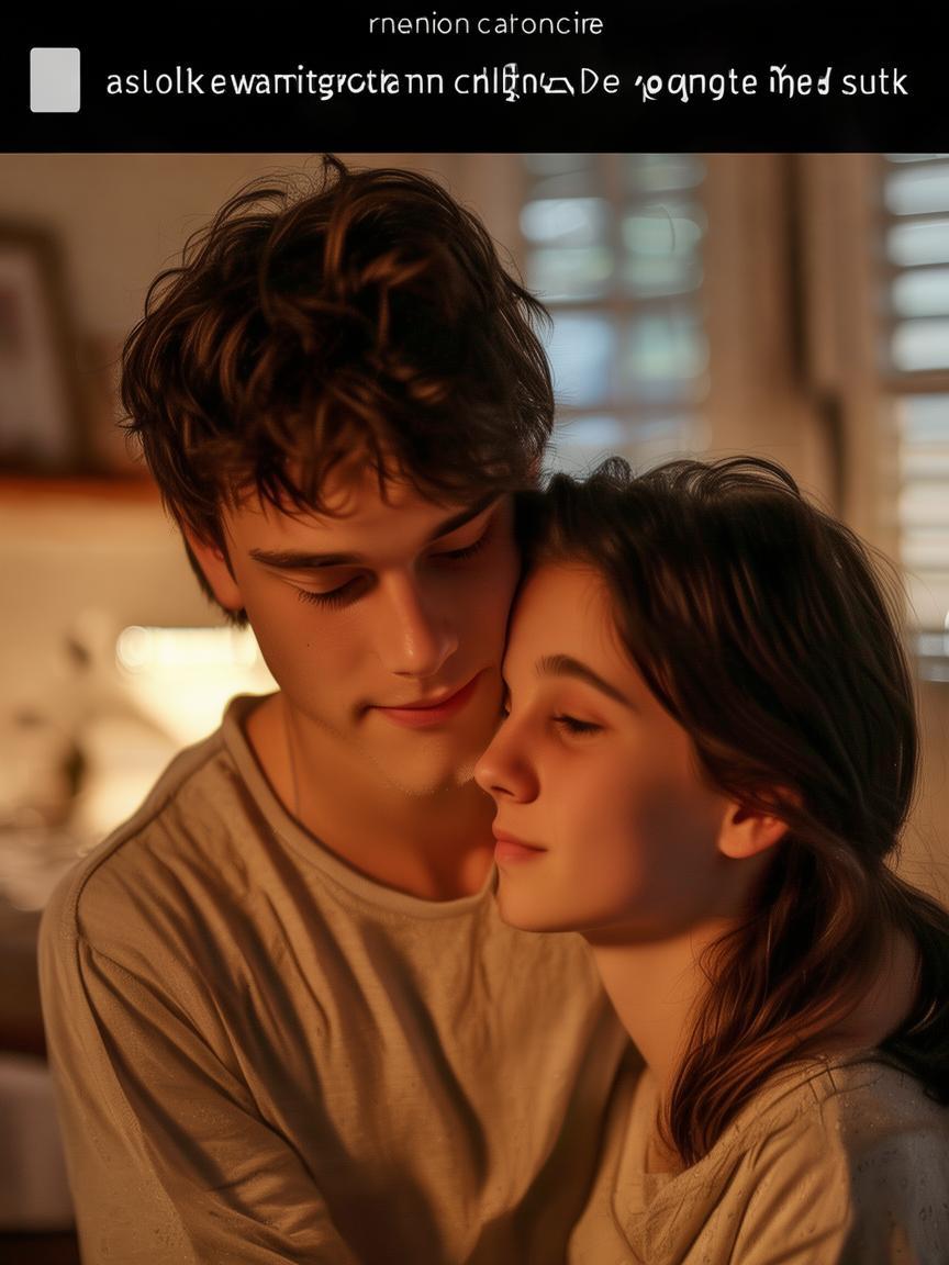 抖音新号怎么玩涨粉快_抖音新号快速涨粉法插图