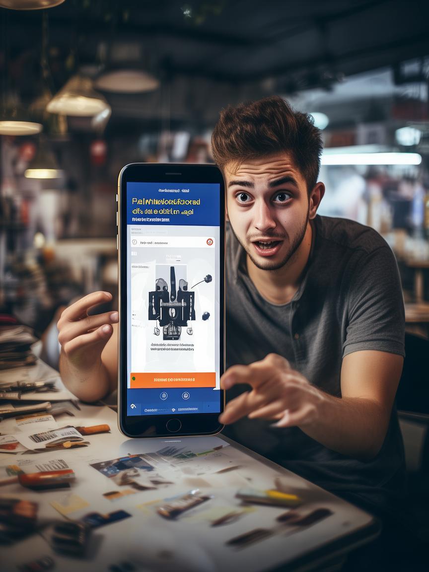 抖音送的手机卡是真的吗_抖音送卡真假？插图