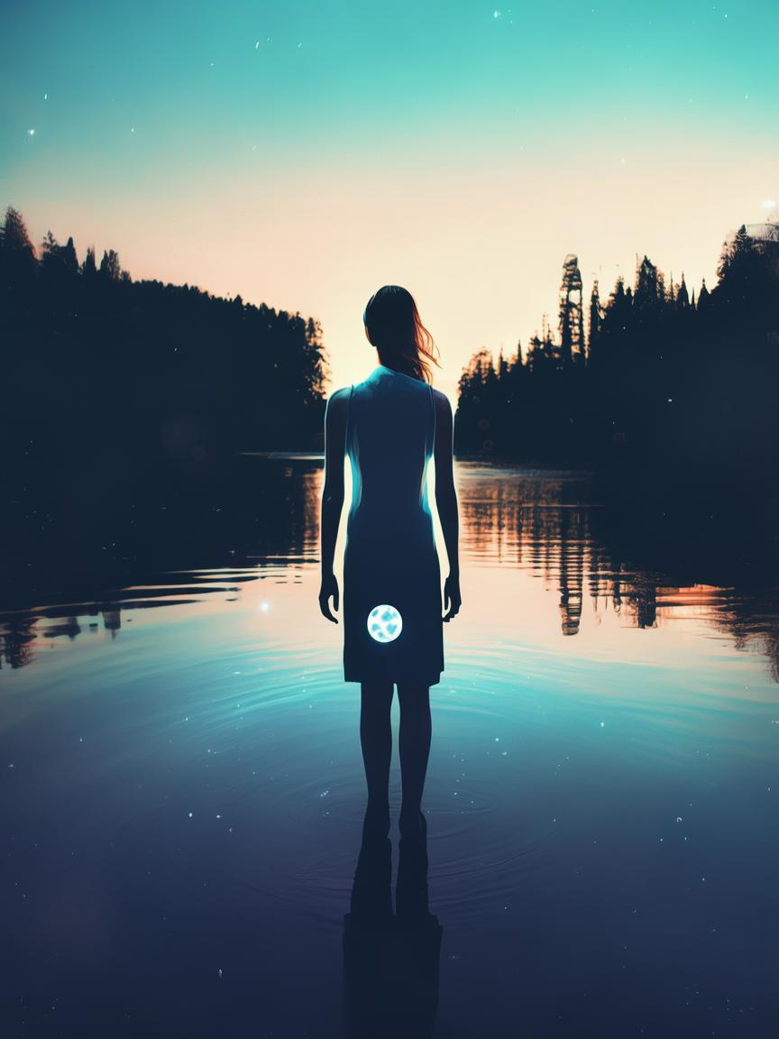 给抖音点赞要花钱吗_抖音点赞需付费？插图