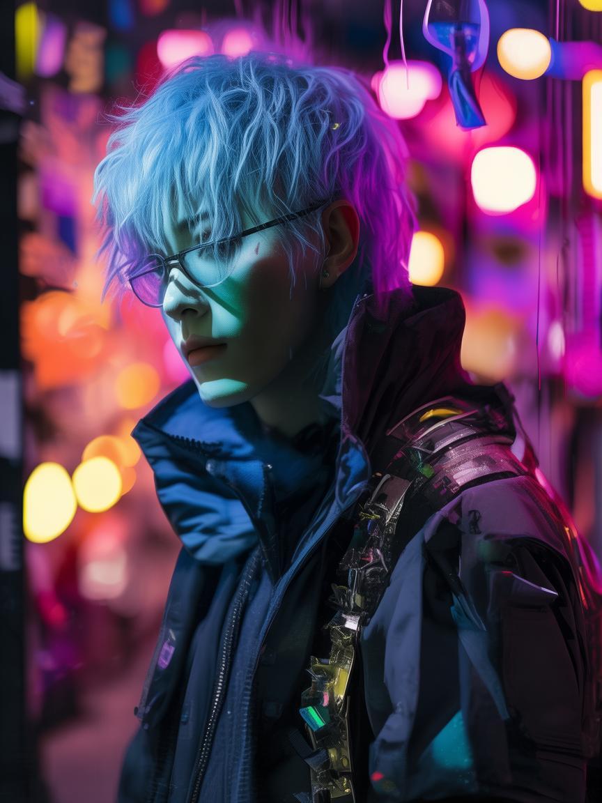 私信如何建立抖音粉丝群_私信搭建抖音粉丝群技巧插图 私信如何建立抖音粉丝群_私信搭建抖音粉丝群技巧插图