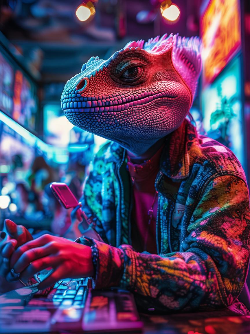 零粉丝怎样做抖音账号_零粉抖音起步法插图