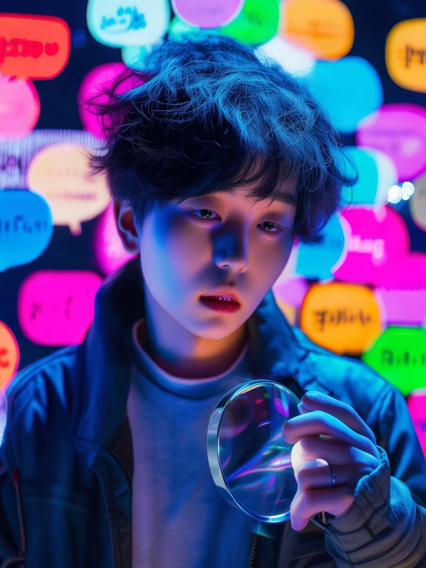 抖音评论都是粉丝吗_抖音评论粉丝相关吗?插图 抖音评论都是粉丝吗_抖音评论粉丝相关吗?插图