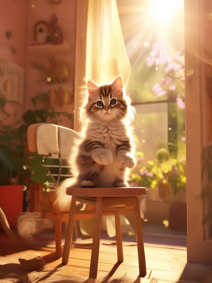 抖音粉丝最多的是哪个_抖音粉丝王是谁？插图