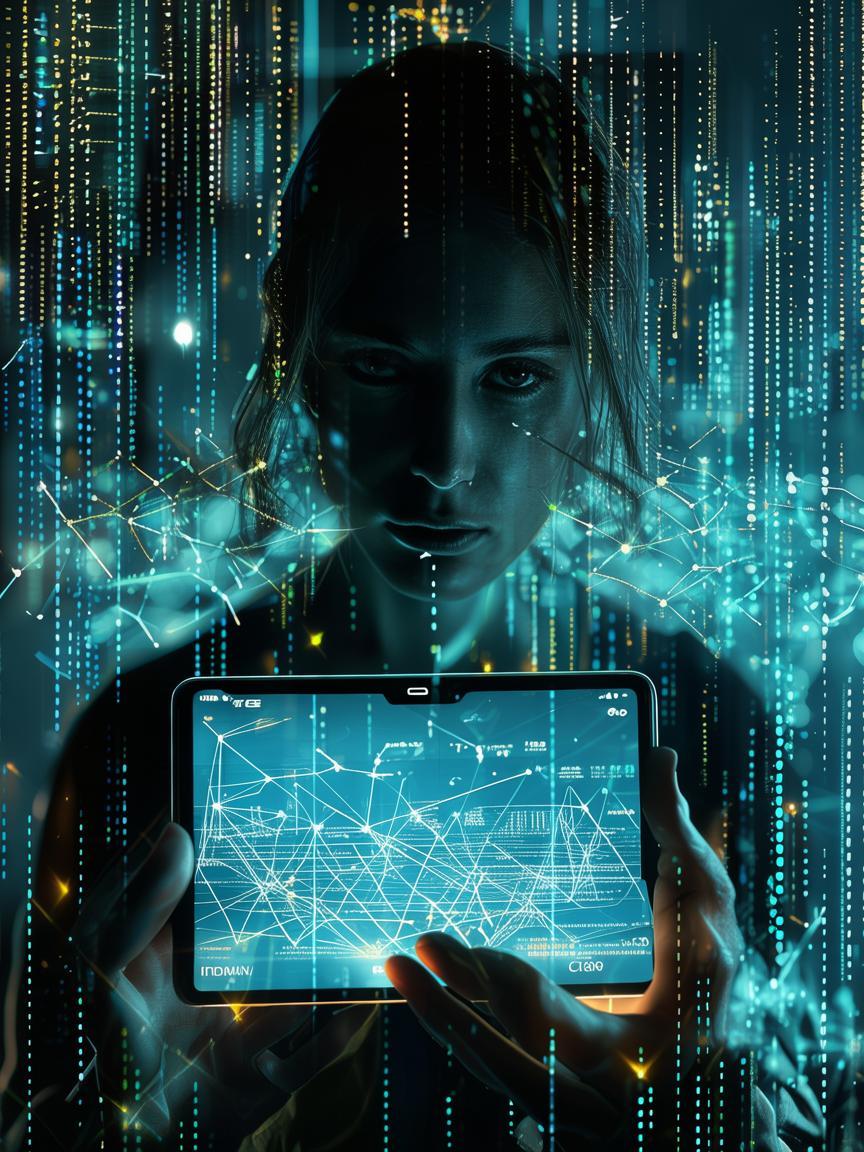 抖音上下的app没安装在哪找_抖音app未安装在哪找？插图