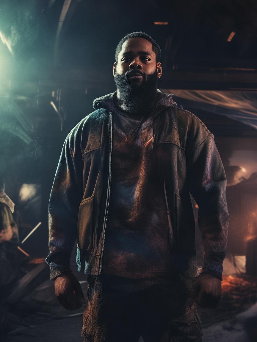 抖音西南战神多少粉丝_西南战神粉丝数多少？插图