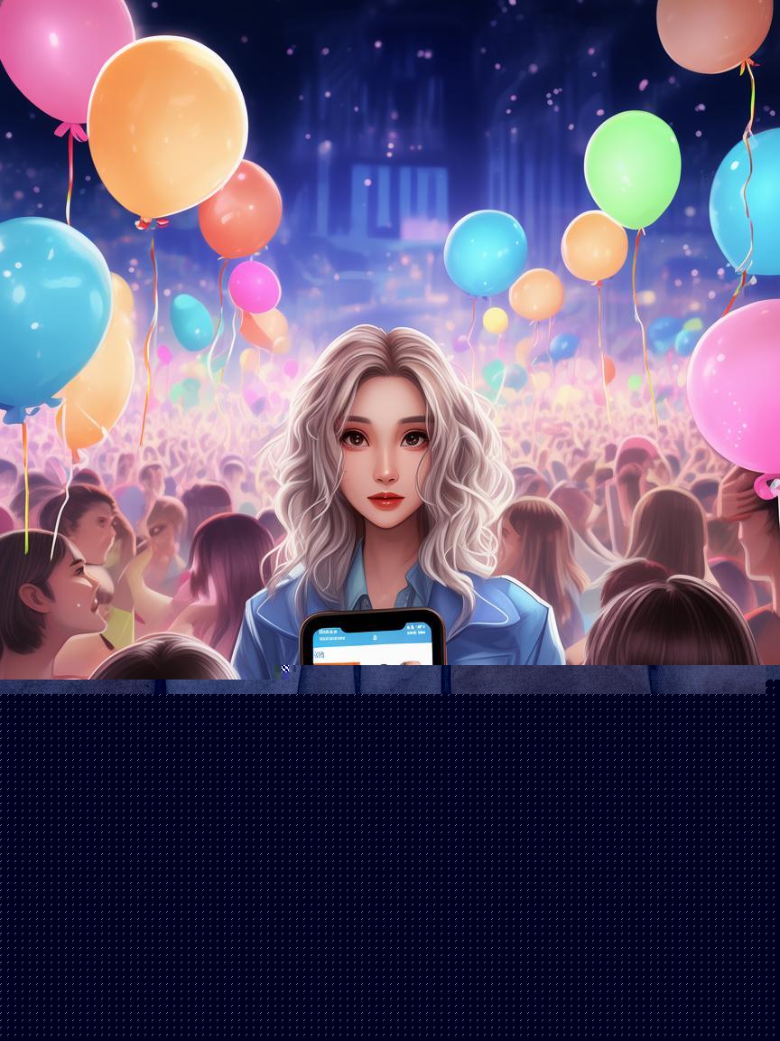 抖音谁家粉丝是白鸽的_抖音白鸽粉丝属谁？插图