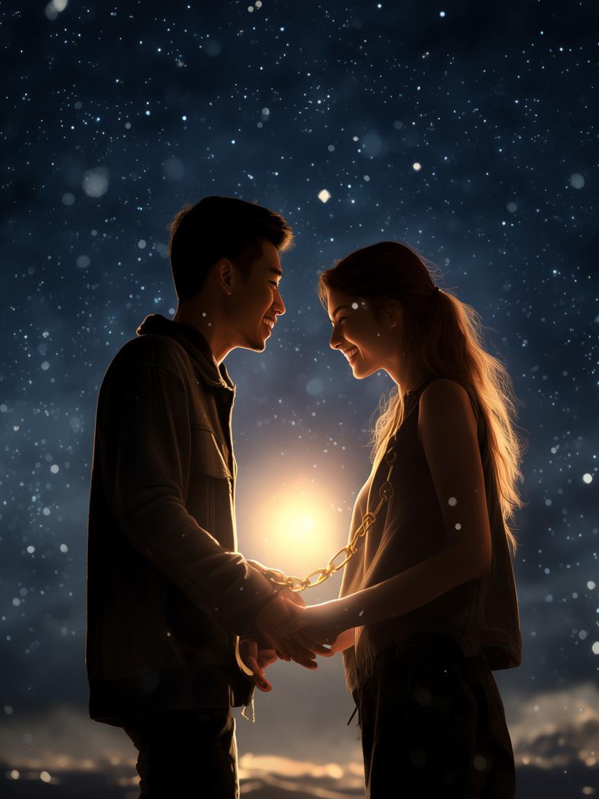 抖音评论过后如何寻找好友_抖音评论寻友技巧插图