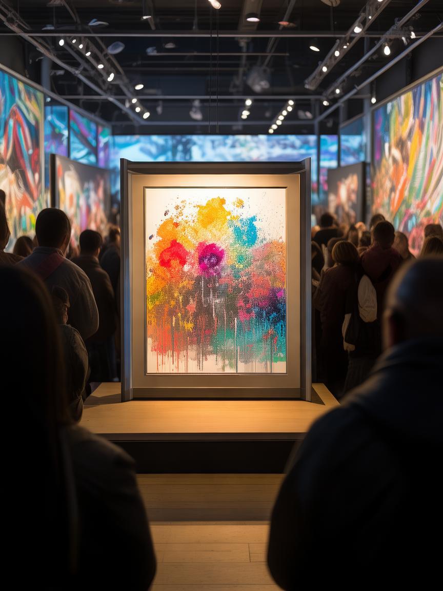 抖音里面加热展示中是什么意思_抖音加热展示何意？插图