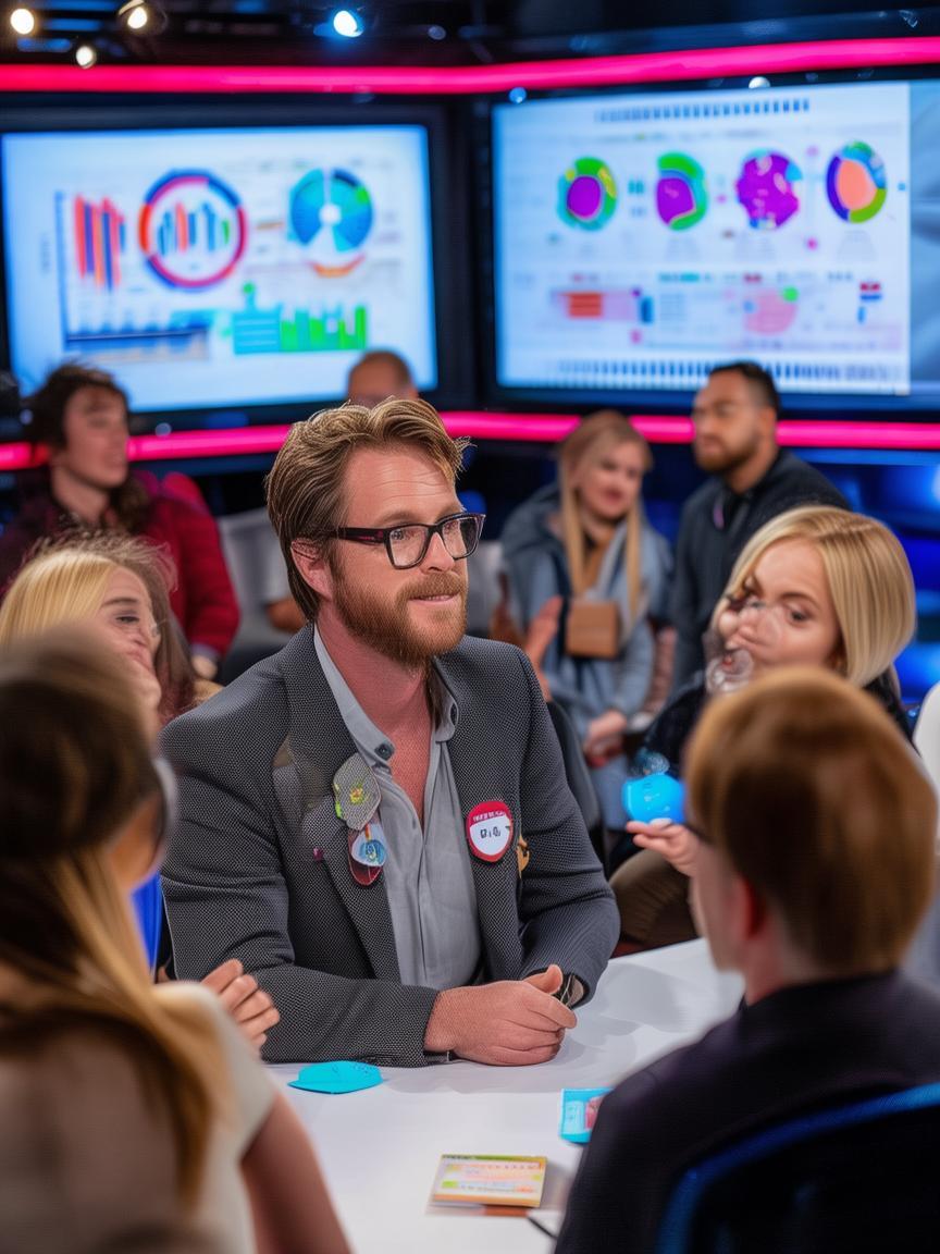 抖音粉丝群如何做大_抖音粉丝群增长秘诀插图