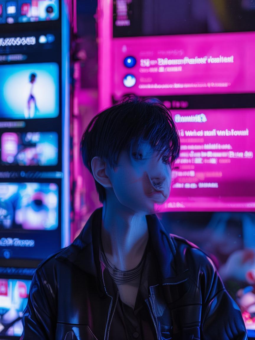 苹果抖音怎么设置评论只会被互关朋友看到_抖音评论仅互关可见设置插图