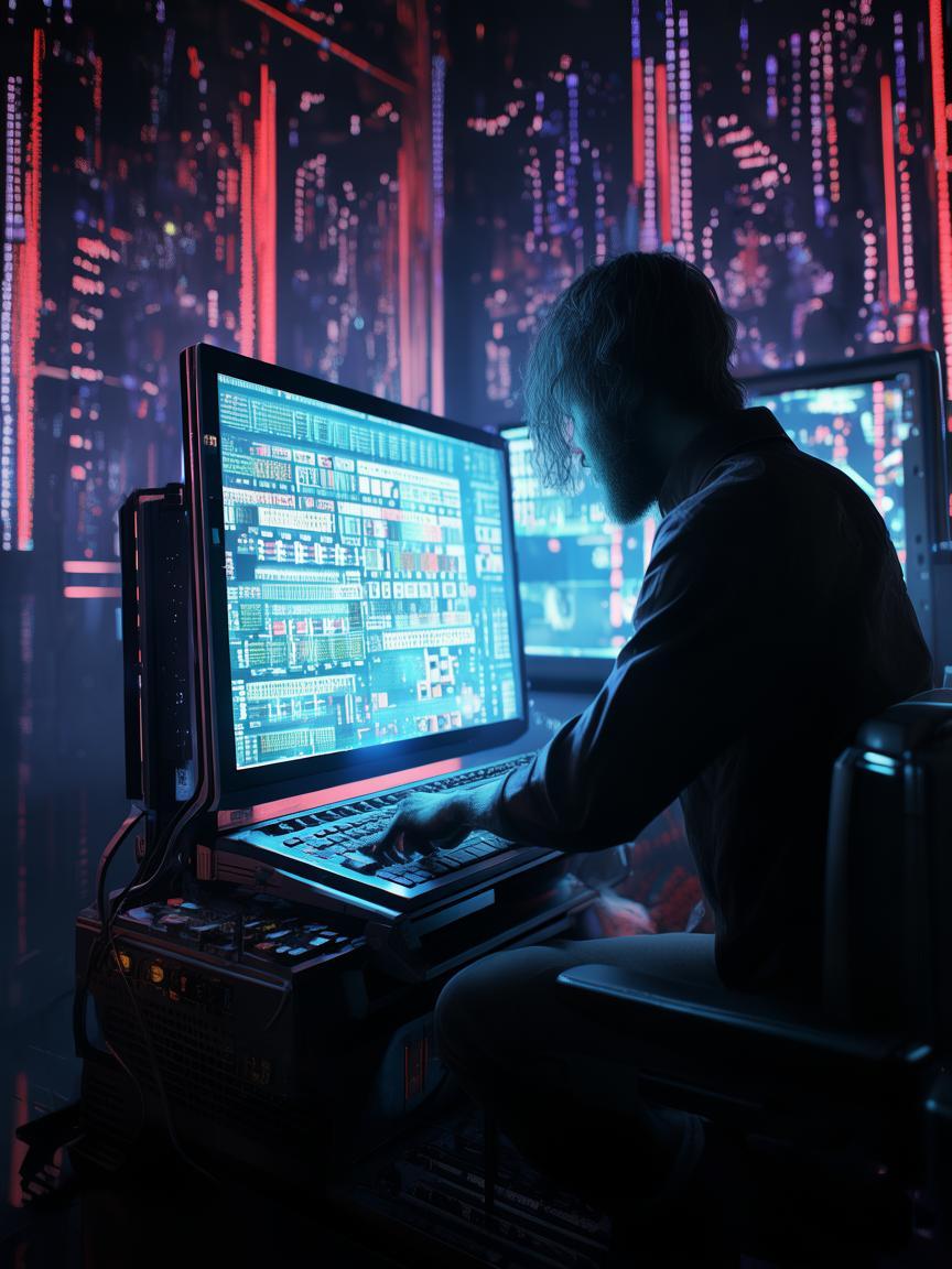 抖音粉丝如何冲榜一_抖音粉丝冲榜一技巧插图