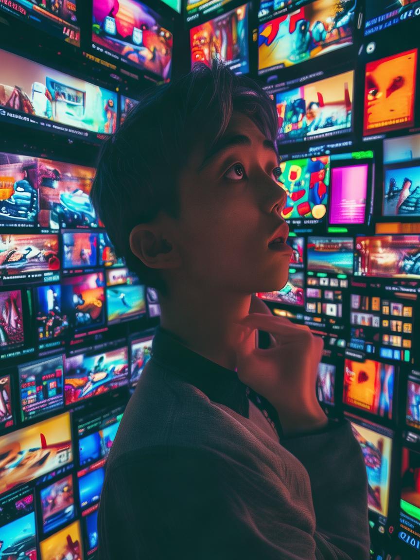 抖音视频浏览量低于5000_抖音浏览量不足5000插图