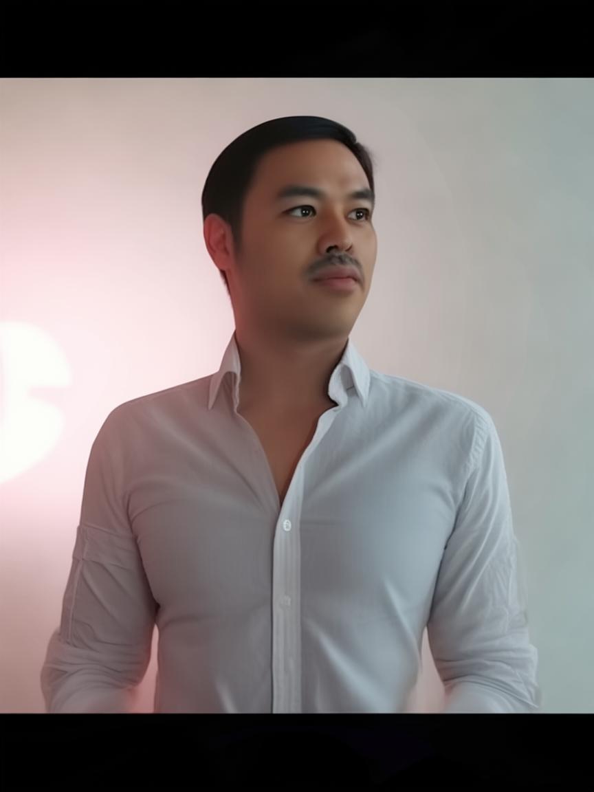 注销抖音还保留粉丝吗_注销抖音粉丝留否？插图