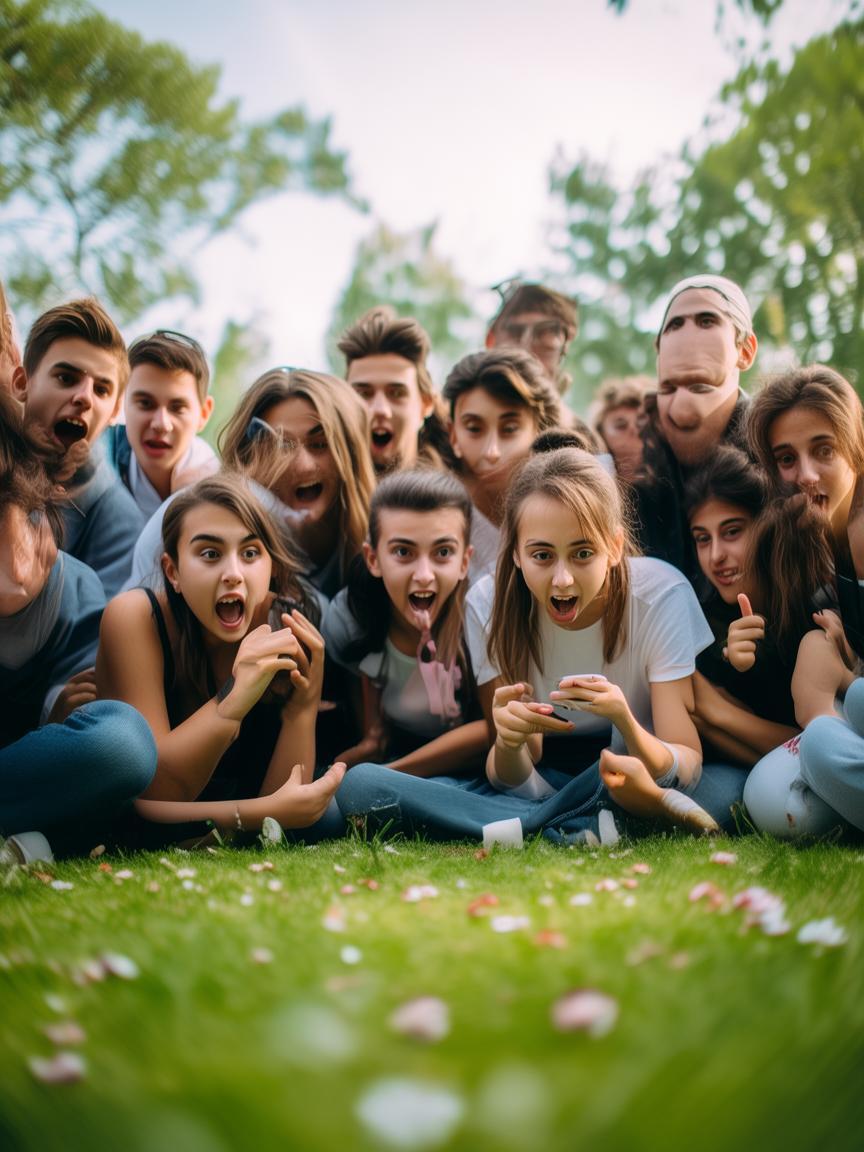 泸州谁抖音粉丝多啊_泸抖音粉丝排行？插图