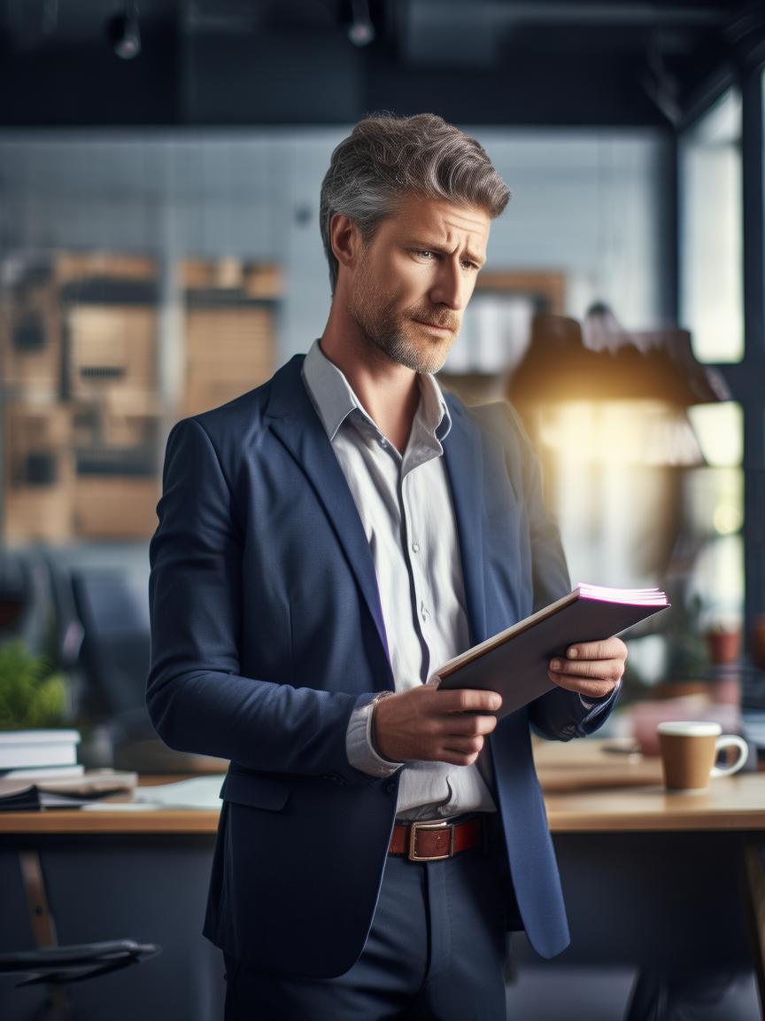 花钱买抖音热门值得吗知乎_抖音热门付费值吗?插图 花钱买抖音热门值得吗知乎_抖音热门付费值吗?插图