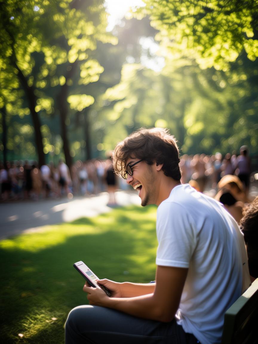 福州抖音最多粉丝是谁呀_福州抖音粉丝王是谁？插图