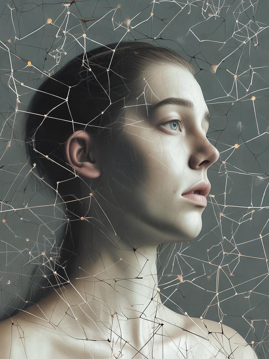 拉黑了抖音粉丝怎么移除_如何解除抖音拉黑粉丝？插图